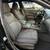 Dodge Charger SXT 8 thumbnail