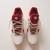 NEW: ALLEN IVERSON SNEAKERS, mens shoes 1 thumbnail