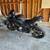 🔥 Today Only – 2018 Kawasaki Ninja 650 – Clean Title 5 thumbnail