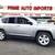 2016 Jeep Compass Sport 4WD SUV (72K miles) 1 thumbnail