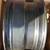 15" Audi Wheel (Steel) 7" Width (7J15H2 ET45) 4 thumbnail