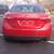 2019 Toyota Corolla Le Sedan BACK UP CAM  automatic New Tires 19 thumbnail