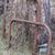 Antique Bed Frames 2 thumbnail