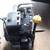 2 and 4 cycle mower 1 thumbnail