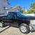 2012 Chevrolet Silverado Z71 4X4 FLEX FUEL 5 thumbnail