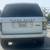 2011 Land Rover Range Rover 4 thumbnail