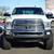 2014 Ram 2500 4x4 4WD Truck Dodge Laramie Pickup 8 thumbnail