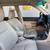 2006 Subaru Forester 2.5 XT limited wagon! 15 thumbnail