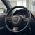 2005 Audi S4 quattro AWD Just 123k Miles  21 thumbnail