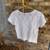 4 ASSORTED WOMENS TOPS 6 thumbnail