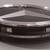 Mercedes Wheel Center Cap 2 thumbnail