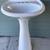 Pedestal sink 1 thumbnail