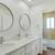EXCEPTIONAL RESIDENCE GATED & PRIVATE FOR RENT NOW! 11 thumbnail