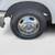 2011 Ford Super Duty F-350 DRW Diesel F350 Truck Lariat Extended Cab 10 thumbnail