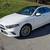2022 Mercedes-Benz A220 - Excellent condition - Low mileage 1 thumbnail