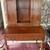 1900’s Antique Country Secretary for sale 1 thumbnail