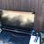 Samsung 32" Flat Screen TV. Model LN32A540P2D 4 thumbnail