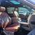 2022 Ford F250 SD Platinum Crew Cab 160 @ AFR 10 thumbnail