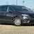 2023 Chrysler Pacifica Crystal Metallic For Sale NOW! 2 thumbnail