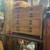 Over 100 Dressers Cabinets Real Wood Buffet TV Cabinets SALE 19 thumbnail