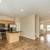 Spacious 3 Bed 4 Bath Townhouse in Norwalk | Available 9/21 | $1995/mo 15 thumbnail