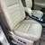2015 Ford Escape Titanium AWD low miles clean Carfax history 16 thumbnail