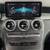2021 Mercedes-Benz GLC C300 GLC300 C-Class GLC-Class GLC 300 SUV 14 thumbnail