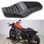 Harley Davidson Roadster Seat  $155.00 4 thumbnail