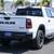 2022 Ram 1500 Rebel Truck 4x4 4WD Dodge 9 thumbnail