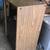 For Sale: Vintage Fisher Stereo Equipment Cabinet 4 thumbnail