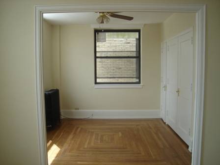 $1,200 / 2br - 700ft2 - 2 bedroom apartment at 941 w Hamilton Street (heat&hot water include) (Allentown PA)64010161204097121