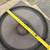 JBL 2033H 15" Woofer / Replacement Driver 8ohm 400 watts 1 thumbnail