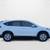2013 Honda CR-V AWD All Wheel Drive CRV EX SUV 4 thumbnail