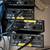 DMX dimmer packs   4 channel 20 amp max 2 thumbnail