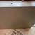 DIGITAL ELECTRONIC FLAT RECESSED WALL SAFE SECURITY BOX JEWELRY new 9 thumbnail