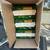 Depend S/M Briefs with Tabs 60ct 2 thumbnail