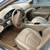 2007 Mercedes-Benz E-Class 3 thumbnail