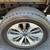 2019 Ford F150 SuperCrew Cab XL Pickup 4D 5 1/2 ft 14 thumbnail