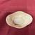 BELLEEK CHINA (SALT) 8 thumbnail
