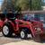 KL128 Backhoe 1 thumbnail