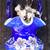 Fenton Glass Legacy Flower Basket 1 thumbnail