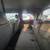 2016 *Honda* *Odyssey* *5dr SE* Black 10 thumbnail
