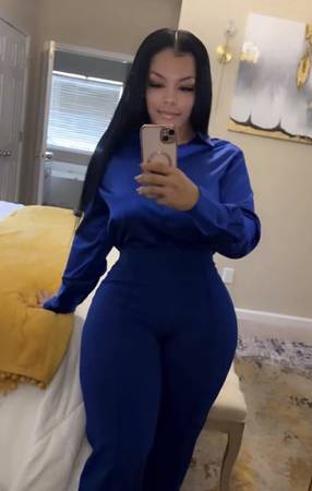 Time for Relaxation 1