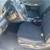 2014 Subaru Impreza 2.0i Premium sedan Ice Silver Metallic 10 thumbnail