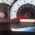 2009 TOYOTA CAMRY  SE 87k miles 24 thumbnail