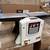 Contractor Tool Supply Bankruptcy Liquidation Auction – BID NOW 7 thumbnail