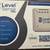 Level Sense Pro - Sump Pump High Water Alarm, Temperature, Humidity, & 1 thumbnail