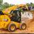 '' SEGCO LAND MANAGEMENT '' 2 thumbnail