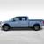 2018 Ford F-150 XLT $1,000 Down Deliver's! 5 thumbnail