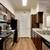 Apartments in Napa, North Napa, Easy Commute! 8 thumbnail
